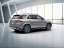 Mercedes-Benz GLE 350 4MATIC AMG Line