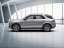 Mercedes-Benz GLE 350 4MATIC AMG Line