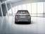 Mercedes-Benz GLE 350 4MATIC AMG Line