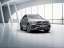 Mercedes-Benz GLE 350 4MATIC AMG Line