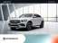 Mercedes-Benz GLC 300 4MATIC AMG Line GLC 300 e