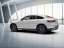 Mercedes-Benz GLC 300 4MATIC AMG Line GLC 300 e