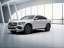 Mercedes-Benz GLC 300 4MATIC AMG Line GLC 300 e