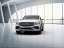 Mercedes-Benz GLC 300 4MATIC AMG Line GLC 300 e