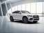 Mercedes-Benz GLC 300 4MATIC AMG Line GLC 300 e