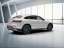 Mercedes-Benz GLC 300 4MATIC AMG Line GLC 300 e