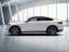 Mercedes-Benz GLC 300 4MATIC AMG Line GLC 300 e