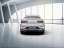 Mercedes-Benz GLC 300 4MATIC AMG Line GLC 300 e