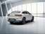 Mercedes-Benz GLC 300 4MATIC AMG Line GLC 300 e