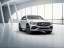 Mercedes-Benz GLC 300 4MATIC AMG Line GLC 300 e