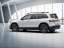 Mercedes-Benz GLB 250 4MATIC AMG Line