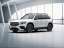 Mercedes-Benz GLB 250 4MATIC AMG Line