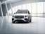 Mercedes-Benz GLB 250 4MATIC AMG Line