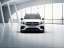 Mercedes-Benz GLB 250 4MATIC AMG Line