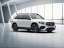 Mercedes-Benz GLB 250 4MATIC AMG Line