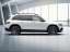 Mercedes-Benz GLB 250 4MATIC AMG Line