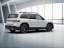 Mercedes-Benz GLB 250 4MATIC AMG Line