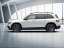 Mercedes-Benz GLB 250 4MATIC AMG Line