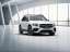 Mercedes-Benz GLB 250 4MATIC AMG Line