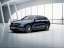 Mercedes-Benz EQC 400 4MATIC AMG Line