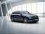 Mercedes-Benz EQC 400 4MATIC AMG Line