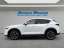 Mazda CX-5 SkyActiv e-Skyactiv