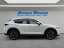 Mazda CX-5 SkyActiv e-Skyactiv