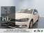 Volkswagen Polo 1.0 TSI Comfortline DSG