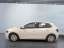 Volkswagen Polo 1.0 TSI Comfortline DSG