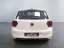 Volkswagen Polo 1.0 TSI Comfortline DSG