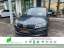 Skoda Karoq 1.5 TSI Drive