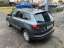 Skoda Karoq 1.5 TSI Drive