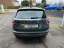 Skoda Karoq 1.5 TSI Drive