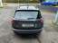 Skoda Karoq 1.5 TSI Drive