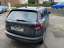 Skoda Karoq 1.5 TSI Drive