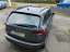 Skoda Karoq 1.5 TSI Drive