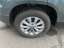 Skoda Karoq 1.5 TSI Drive