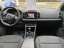 Skoda Karoq 1.5 TSI Drive