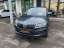 Skoda Karoq 1.5 TSI Drive