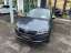 Skoda Karoq 1.5 TSI Drive