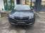 Skoda Karoq 1.5 TSI Drive