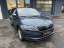 Skoda Karoq 1.5 TSI Drive