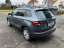 Skoda Karoq 1.5 TSI Drive