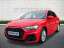 Audi A1 30 TFSI S-Line S-Tronic Sportback