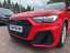 Audi A1 30 TFSI S-Line S-Tronic Sportback