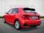 Audi A1 30 TFSI S-Line S-Tronic Sportback