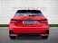 Audi A1 30 TFSI S-Line S-Tronic Sportback