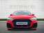 Audi A1 30 TFSI S-Line S-Tronic Sportback