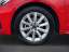 Audi A1 30 TFSI S-Line S-Tronic Sportback