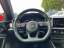 Audi A1 30 TFSI S-Line S-Tronic Sportback